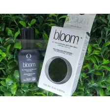 Bloom Gel Organic Nails Brillo Extremo