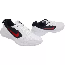 Zapato Nike Running Deportivo 100%original