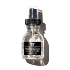 Davines - Oi Oil 50 Ml