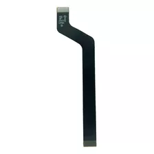 Flex Placa Base Interconexion Zte V10 Vita Compatible