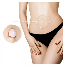 Ortese Umbigo Perola Esferica Abdominoplastia New Form 2u