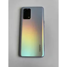 Celular Oppo Reno6 Lite