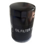 Filtro Aire Motor Vw Tiguan 2.0 11-16 Volkswagen SANTANA 2.0