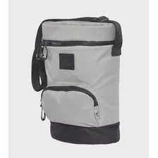 Bolso Matero Montagne Grande P/termos C/manija 1 - 1,5/1,8 L