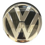 Emblema  Tiguan  Volkswagen Tiguan   Volkswagen Tiguan