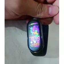 Reloj Xiaomi Mi Band 8 