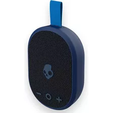 Altavoz Bluetooth Inalámbrico Skullcandy Ounce - Mini Altavo