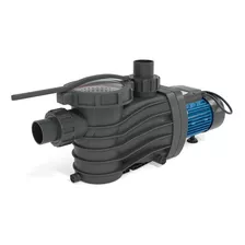 Motobomba De Piscina Wmbp-50h 1/2cv Linha Lazer - Claw 220v