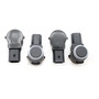 Vlvulas Tpms Compatibles Con Buick, Cadillac, Chevy, Gmc, H Cadillac Catera