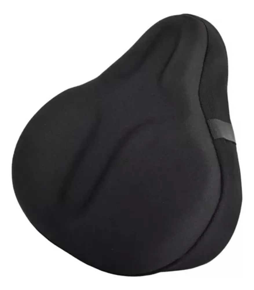 Segunda imagen para búsqueda de asiento de bicicleta