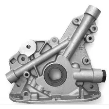 Bomba De Aceite Chevrolet Corsa (1994-2010) M 63