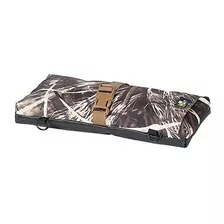 Lenscoat Lenssack Jr. Realtree Max4