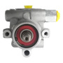 Mdulo Bomba Combustible Isuzu Rodeo V6 3.2l 97-00