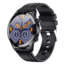 Reloj Inteligente Para Hombre, Reloj Inteligente Para Telé.