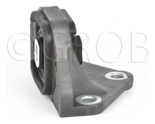 Soporte Caja Acura Tl 2004-2006 2.4 Superior Dggb Foto 4