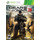 Gears Of War 3 Para Xbox 360