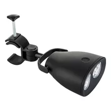 Luz Led Kamado Argentino