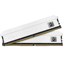 Memória Ram 16gb 3600mhz Ddr4 Cl18 Asgard Freyr T3 (2x 8gb)