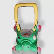 Andadera Caminador Para Bebes Little Tikes