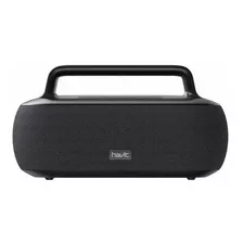 Parlante Mesa Bluetooth Havit Sk816bt