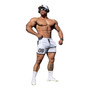 Primera imagen para búsqueda de ropa aesthetic hombre