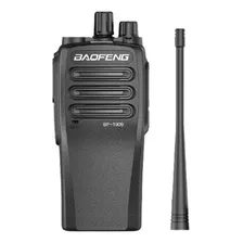 Baofeng Bf-1909 Uhf