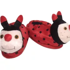 Pantufas Personagens Variados E Divertidas Vários Modelos