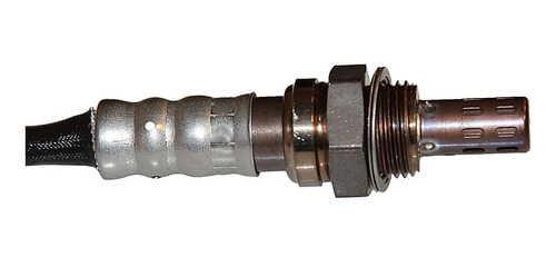 Sensor Oxigeno Escape Izq/der Cadillac Catera 3.0l V6 97/98 Foto 2