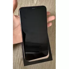 iPhone 11 Pro Max 64 Gb Oro