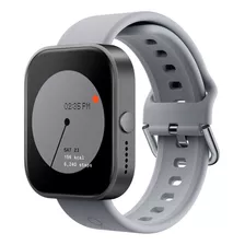 Smartwatch Nothing Watch Pro Monitor De Sueño Deportes Dimm