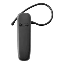 Auricular Manos Libres Jabra Talk 5 - Jabra - Color Negro