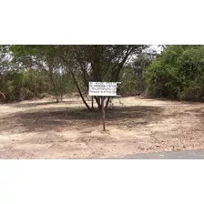 ¡oportunidad! Venta De Terreno En Canoa, Manabí, A Pocos Minutos De La Playa. Amazing Beachfront Land In Canoa, Manabi.