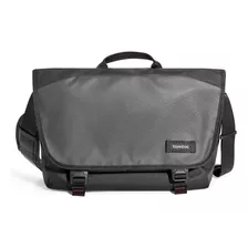 Tomtoc Bolso Bandolera Computadora Portátil, Bolso Hombro 16