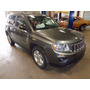 Bloque Motor Dodge Journey, Jeep Compass, Patriot 2.4 Jeep Compass