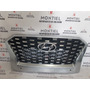 Parrilla Hyundai Elantra 2019 2020 Original 