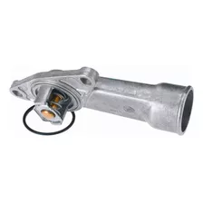 Termostato Completo Chevrolet Montana 2004 - 2011