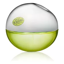 Perfume Mujer Dkny Be Delicious Edp 50 Ml