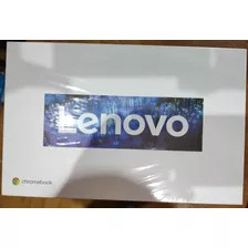 Lenovo Duet Chromebook Convertible 10in 4gb 128 Gb Usada