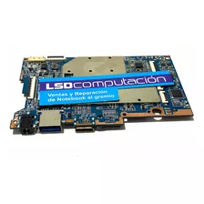 Motherboard Notebook Exo Clouudbook E15 Z8350 Original