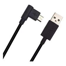 Cable Usb Para Tableta Digitalizadora Wacom Intuos Bamboo