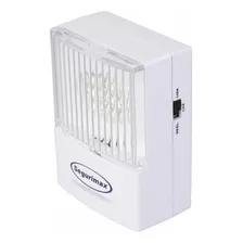 Lampara Emergencia Led 50 Lumenes Enc/ret