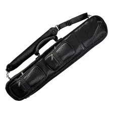 Lucasi Lc3 4x8 4b8s - Funda Para Taco De Piscina Suave De Cu