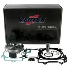 Vertex Kit De Extremo Superior Forjado Vtktc23566c