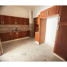 Se Vende Apartamento En Torre Esperilla