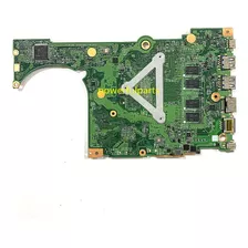 Placa Acer Aspire 3 A515-55