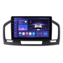 Interface Mando De Volante Para Buick Regal Ao 2011 A 2013