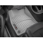 Soporte Transm Caja Izq Audi A5 2010 2011 2012 2013 2014