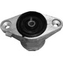 Par Mazas De Rueda Del Sonata L4 2.0l Fwd 16 Al 19 Rodatech