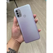 Celular Moto G 10 64 Gb