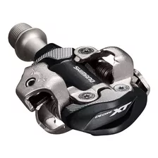 Pedal Contacto Mtb Shimano Deore Xt Pd-m8100 Clip